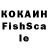 КОКАИН VHQ Resk1yy TT