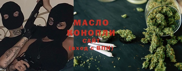 шишки Снежинск